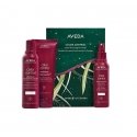Aveda Šampūnas for colored hair Color Control (Light Šampūnas) 200ml šampūnas Aveda Šampūnas for colored hair Color Control (Light Šampūnas) 200ml šampūnas