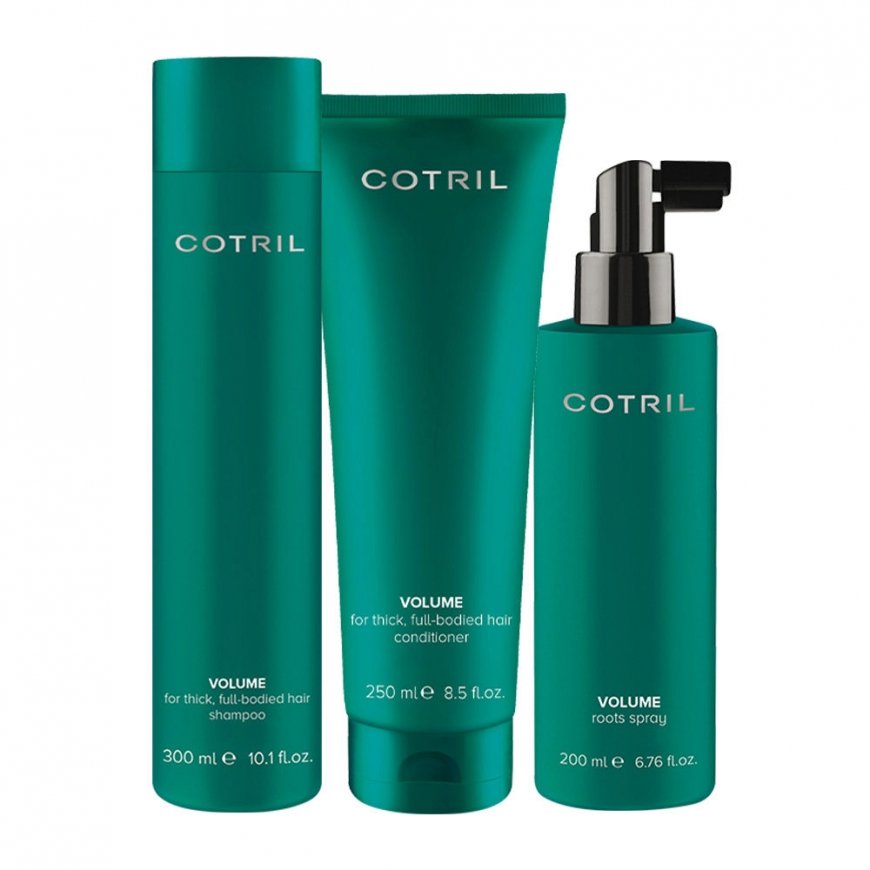 Aveda Šampūnas for colored hair Color Control (Light Šampūnas) 200ml šampūnas – 2
