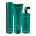 Aveda Shampoo for colored hair Color Control (Light Shampoo) 200ml shampoo Aveda Shampoo for colored hair Color Control (Light Shampoo) 200ml shampoo
