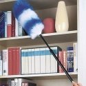 Maximex Dust removal, electrostatic vanes - set of three vanes Maximex Dust removal, electrostatic vanes - set of three vanes