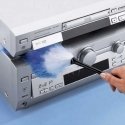 Maximex Dulkių šalinimas, elektrostatinės vantos - trijų vantų rinkinys Maximex Dulkių šalinimas, elektrostatinės vantos - trijų vantų rinkinys