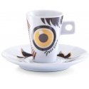 FACES espressosetti, 12 kpl, ZELLER FACES espressosetti, 12 kpl, ZELLER