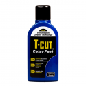 Carplan Polish T-CUT Color Fast CERAMIC Dark Blue 500ml Carplan Polish T-CUT Color Fast CERAMIC Dark Blue 500ml