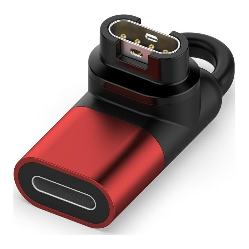 Beline Adapter Lightning Beline do ładowania