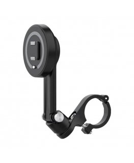 Telesin handlebar mount for iPhone 15 Pro
