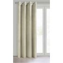 Euro curtains D91/Z/ROSA/K 140X250 TRANSL. Euro curtains D91/Z/ROSA/K 140X250 TRANSL.