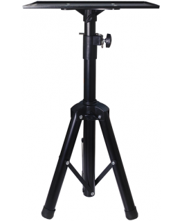 Projektorius EXTRALINK FLOOR STAND BRACKET WITH TRAY FOR PROJECTORS, PFS-001