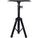 Projector EXTRALINK FLOOR STAND BRACKET WITH TRAY FOR PROJECTORS, PFS-001 Projector EXTRALINK FLOOR STAND BRACKET WITH TRAY FOR PROJECTORS, PFS-001