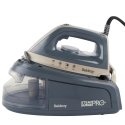 Beldray BEL01137TTVDE 2400 W Steam Surge Pro Beldray BEL01137TTVDE 2400 W Steam Surge Pro