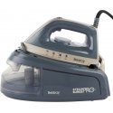 Beldray BEL01137TTVDE 2400 W Steam Surge Pro Beldray BEL01137TTVDE 2400 W Steam Surge Pro