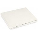 Euroverhot PRZE/G/BASIC/K 140X200+30CM Euroverhot PRZE/G/BASIC/K 140X200+30CM
