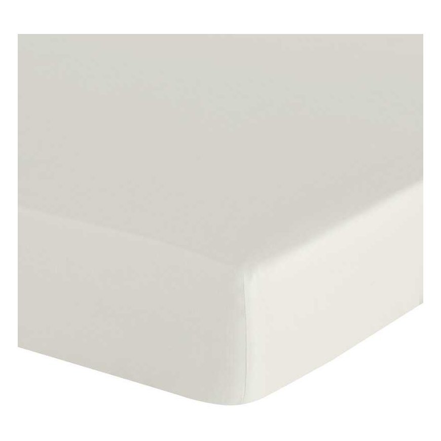 Eurofirany PRZE/G/BASIC/K 140X200+30CM – 3