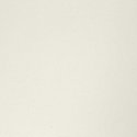 Euroverhot PRZE/G/BASIC/K 140X200+30CM Euroverhot PRZE/G/BASIC/K 140X200+30CM