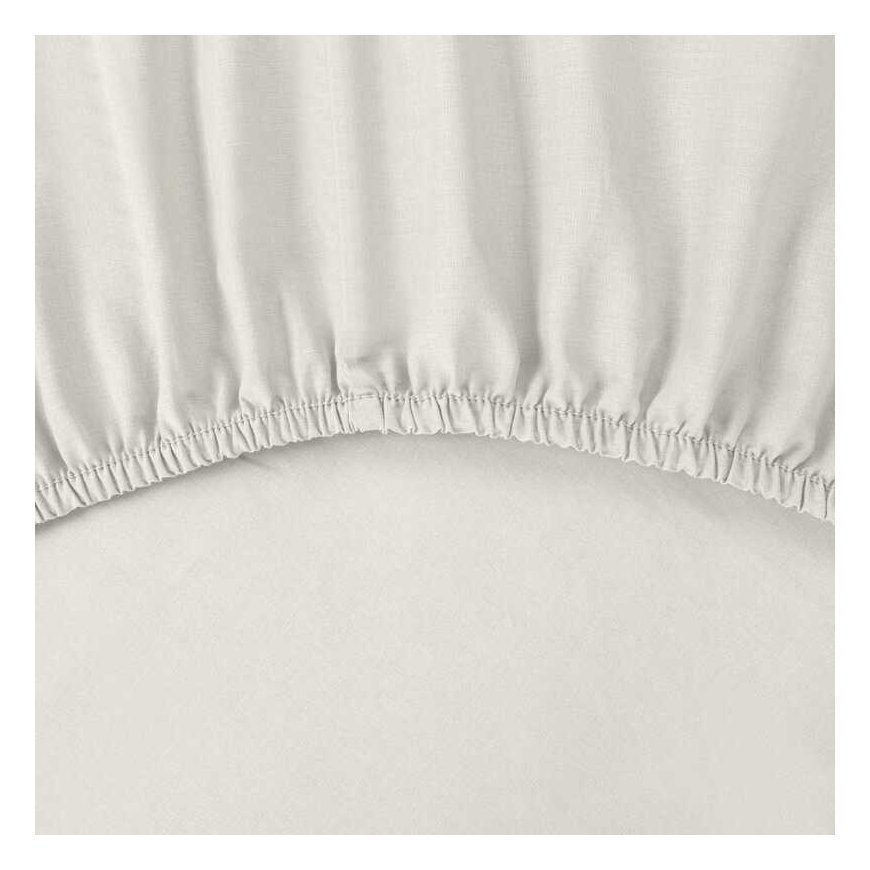 Eurofirany PRZE/G/BASIC/K 140X200+30CM – 5