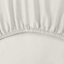 Euroverhot PRZE/G/BASIC/K 140X200+30CM Euroverhot PRZE/G/BASIC/K 140X200+30CM