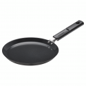 Fiskars Hard Face munakaspannu 22cm Fiskars Hard Face munakaspannu 22cm