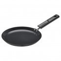 Fiskars Hard Face keptuvė omletams 22cm Fiskars Hard Face keptuvė omletams 22cm