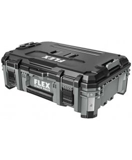 Flex Accessories FLEX Stack Pack top box for accessories