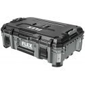 Flex Accessories FLEX Stack Pack top box for accessories Flex Accessories FLEX Stack Pack top box for accessories