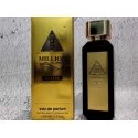 Pendora Scents Milano Prive parfum purškiklis 100ml Pendora Scents Milano Prive parfum purškiklis 100ml