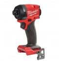 Milwaukee M18FID3-0X Cordless Impact Driver Milwaukee M18FID3-0X Cordless Impact Driver