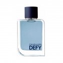 Calvin Klein Defy EDT M 100 ml Tester