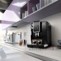 Petra PT6162VDE Didital Drip Coffee Machine Petra PT6162VDE Didital Drip Coffee Machine