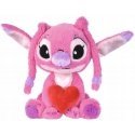 Mattel SIMBA DISNEY Angel su sercem 25cm 587-7002 Mattel SIMBA DISNEY Angel su sercem 25cm 587-7002