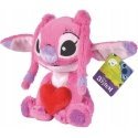 Mattel SIMBA DISNEY Angel su sercem 25cm 587-7002 Mattel SIMBA DISNEY Angel su sercem 25cm 587-7002