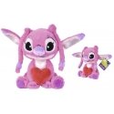 Mattel SIMBA DISNEY Angel with heart 25cm 587-7002 Mattel SIMBA DISNEY Angel with heart 25cm 587-7002