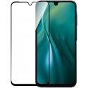 Telforceone Etteri protective glass 9D Samsung Galaxy A16 4G / A16 5G Telforceone Etteri protective glass 9D Samsung Galaxy A16 4G / A16 5G