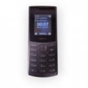 Hybrid glass 3mk FlexibleGlass for Nokia 105 4G (2023) Hybrid glass 3mk FlexibleGlass for Nokia 105 4G (2023)