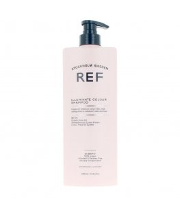 Illuminate Color Shampoo (dyed hair)