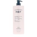 Illuminate Color Shampoo (dyed hair) Illuminate Color Shampoo (dyed hair)