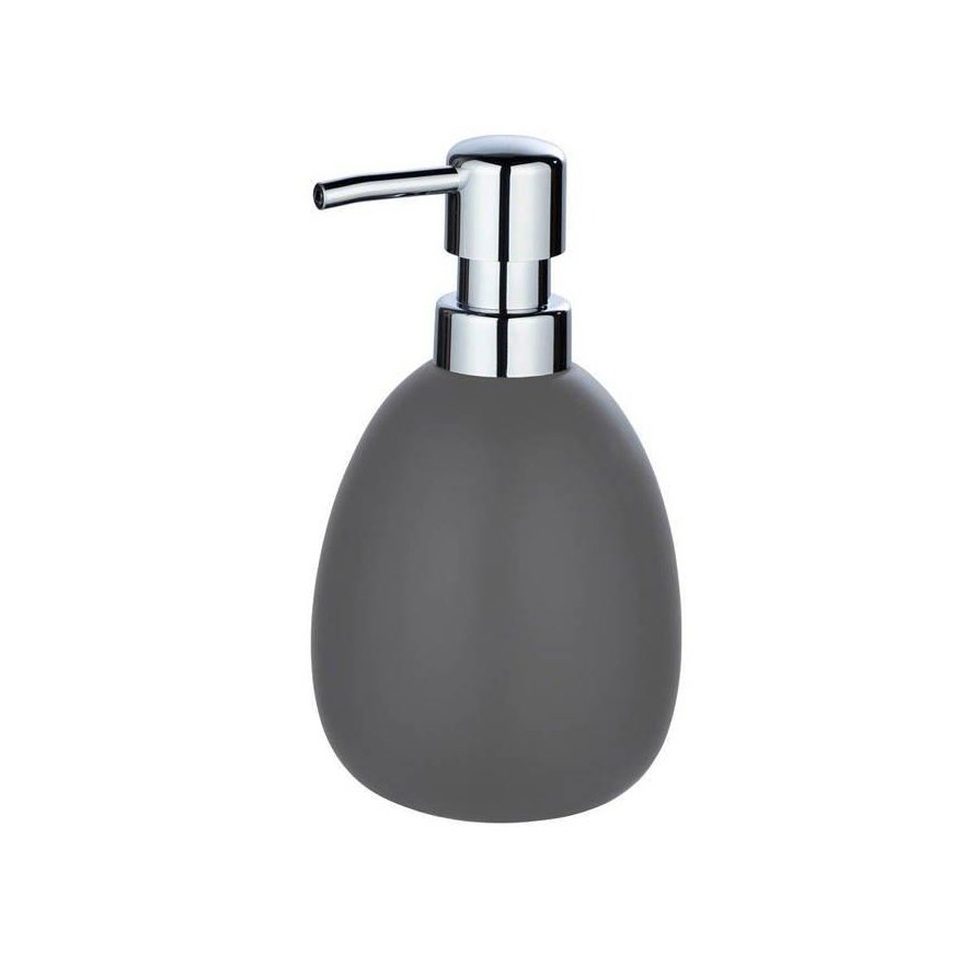 Soap dispenser POLARIS Matt, WENKO