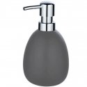 Soap dispenser POLARIS Matt, WENKO Soap dispenser POLARIS Matt, WENKO