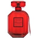 Victoria Secrets Victoria's Secret Bombshell Intense EDP eau de parfum for women, 100 ml Victoria Secrets Victoria's Secret Bombshell Intense EDP eau de parfum for women, 100 ml