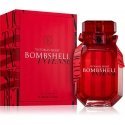 Victoria Secrets Victoria's Secret Bombshell Intense EDP parfumuotas vanduo moterims, 100 ml Victoria Secrets Victoria's Secret Bombshell Intense EDP parfumuotas vanduo moterims, 100 ml
