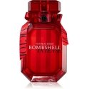 Victoria Secrets Victoria's Secret Bombshell Intense EDP parfumuotas vanduo moterims, 100 ml Victoria Secrets Victoria's Secret Bombshell Intense EDP parfumuotas vanduo moterims, 100 ml