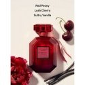Victoria Secrets Victoria's Secret Bombshell Intense EDP parfyymivesi naisille, 100 ml Victoria Secrets Victoria's Secret Bombshell Intense EDP parfyymivesi naisille, 100 ml