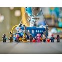 LEGO® Battle Bus LEGO® Battle Bus