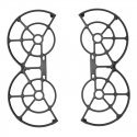 SUNNYLIFE propeller guard for DJI Neo (black)