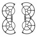 SUNNYLIFE propeller guard for DJI Neo (black)