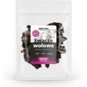 UNISZKI Jautienos šleifas - skanėstas šuniui - 500g UNISZKI Jautienos šleifas - skanėstas šuniui - 500g