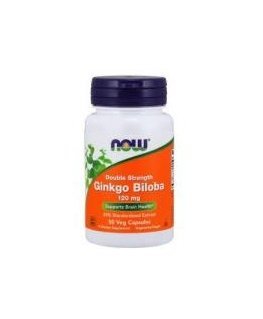 KABGC100PF120MG