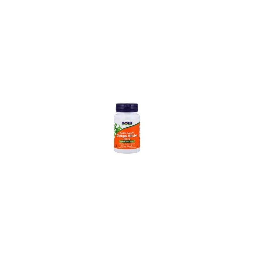 KABGC100PF120MG