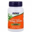 KABGC100PF120MG