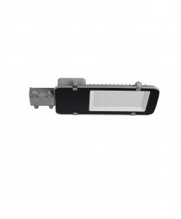 Oprawa Uliczna LED V-TAC SAMSUNG CHIP 50W VT-50ST 4000K 5000lm 5 Lat Gwarancji