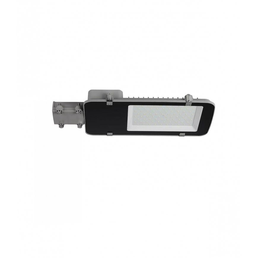 V-TAC LED ielas apgaismojums V-TAC SAMSUNG