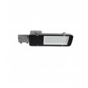 LED tänavavalgusti V-TAC SAMSUNG CHIP 50W VT-50ST 4000K 5000lm 5-aastane garantii LED tänavavalgusti V-TAC SAMSUNG CHIP 50W VT-50ST 4000K 5000lm 5-aastane garantii